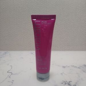 Vitabath Moisturizing Bath & Shower Gelee 1 Oz Travel Size